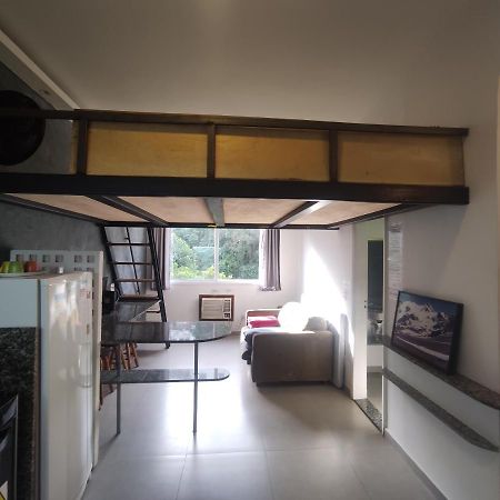 Conjugado Arquitetado, Bem Planejado E Silencioso Apartamento Rio de Janeiro Exterior foto