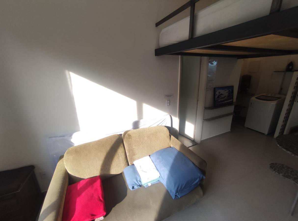 Conjugado Arquitetado, Bem Planejado E Silencioso Apartamento Rio de Janeiro Exterior foto