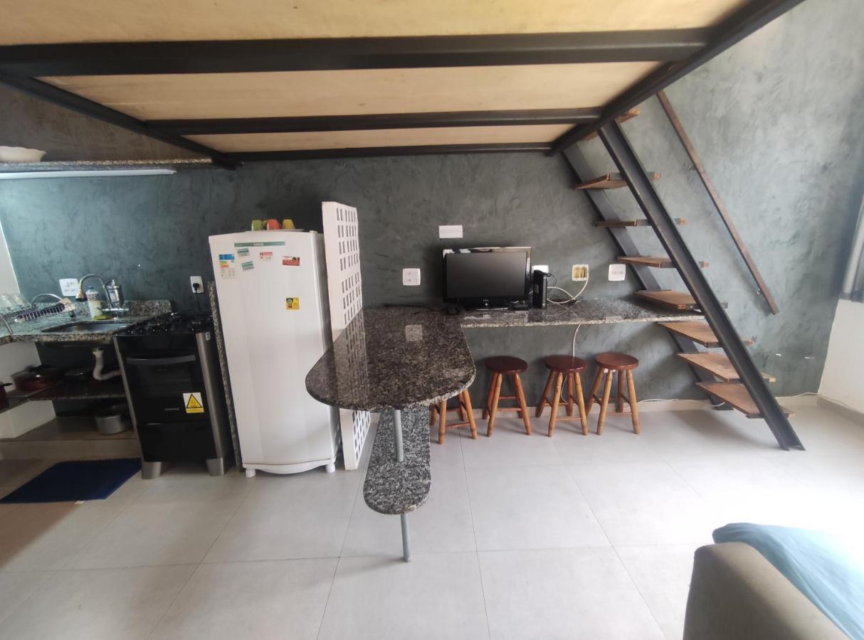 Conjugado Arquitetado, Bem Planejado E Silencioso Apartamento Rio de Janeiro Exterior foto