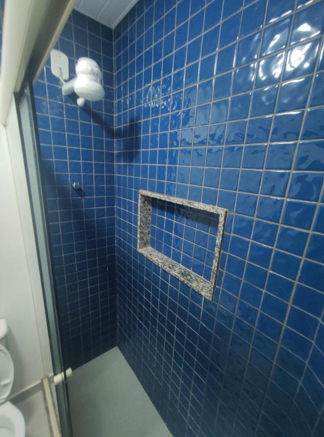 Conjugado Arquitetado, Bem Planejado E Silencioso Apartamento Rio de Janeiro Exterior foto